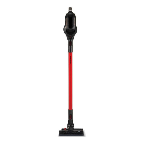 Morphy Richards 731007 Supervac Sleek Power Cordless Vacuum on OnBuy
