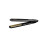 TRESemmé TRESemme 2066BU Keratin Smooth Control Ceramic Plates Straightener 1