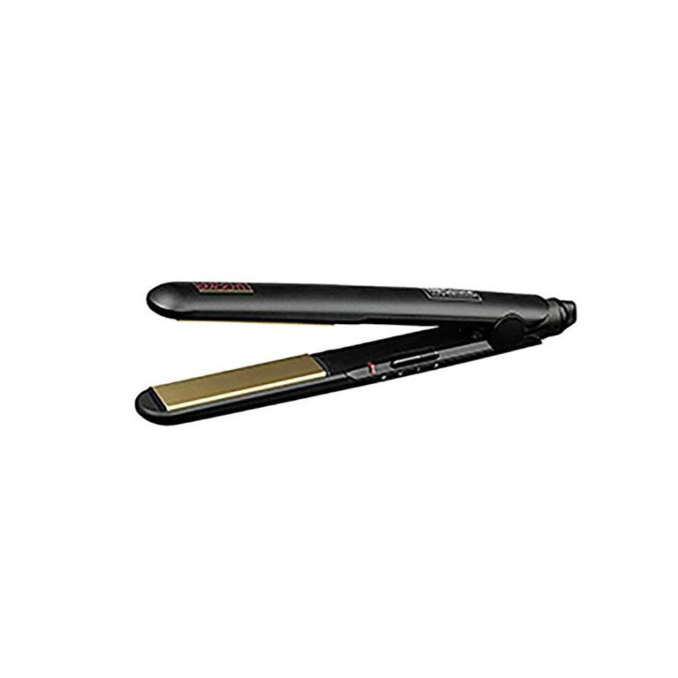 TRESemme 2066BU Keratin Smooth Control Ceramic Plates Straightener