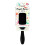 Denman Denman D90L Tangle Tamer Schwarze B?rste, ultragro? 1