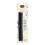 Denman Denman D12 Tame 'n' Tease Brush Black 1