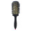 Denman Denman D64 Thermoceramic Brush 1