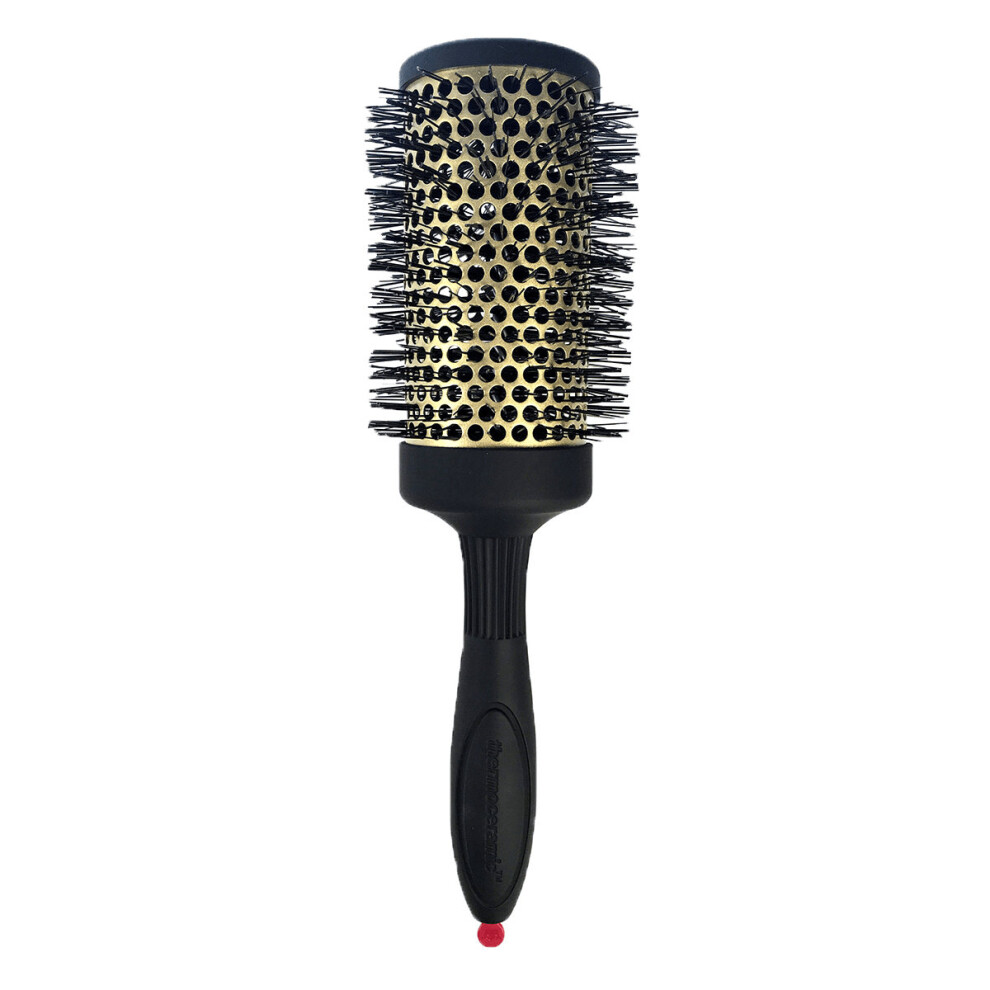 Denman D64 Thermoceramic Brush