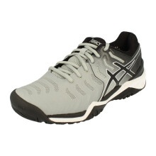 (6 (Adults')) Asics Gel-Resolution 7 Mens Tennis Shoes E701Y Sneakers Shoes