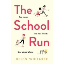 The School Run