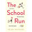 The School Run 1