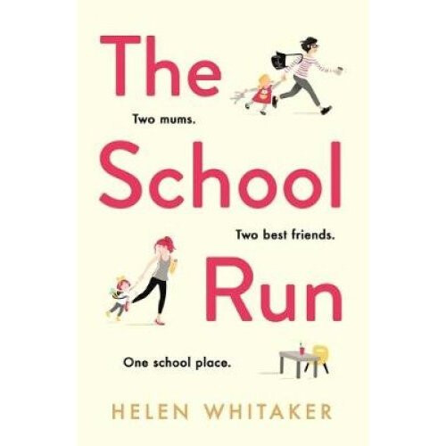 The School Run