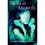 Tilting at Windmills: New Welsh Short Fiction 1