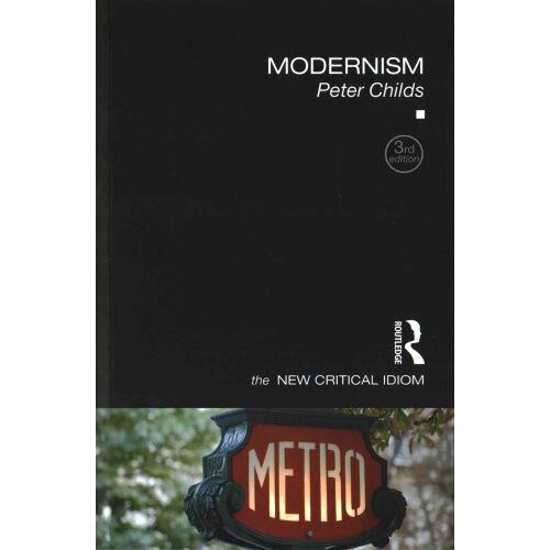 Modernism