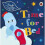 In the Night Garden: Time for Bed 1