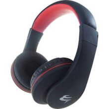 Group Gear By Dp Building Hp531 Wired 40 Mm Stereo Headset Over-The-Head Ci 24-1531