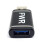 FireWire USB Condom For Smart Phone Data Protection 2