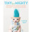 Tiny But Mighty 1
