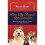 Pets by Royal Appointment 1