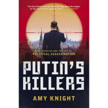 Putin's Killers
