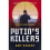 Putin's Killers 1