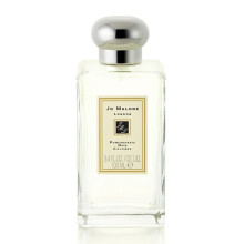 Jo Malone - Granatapfel Noir Kölnisch Wasser (100ml)