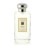 Jo Malone London Jo Malone - Granatapfel Noir Kölnisch Wasser (100ml) 1