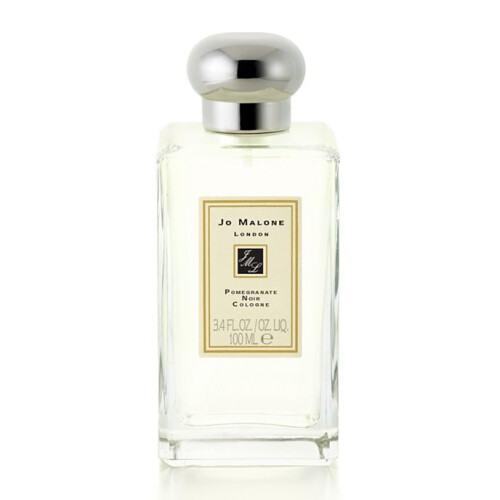 Jo Malone London Jo Malone - Granatapfel Noir Kölnisch Wasser (100ml)