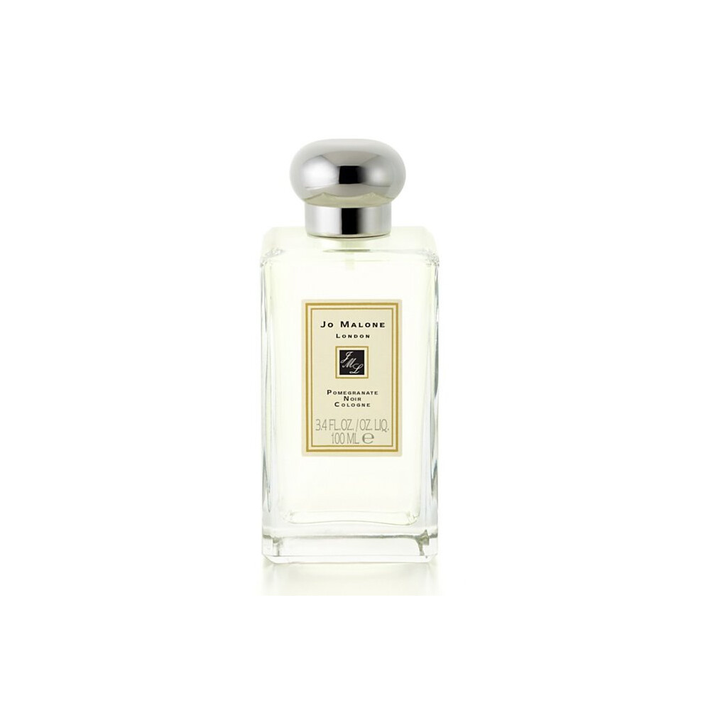 Jo Malone London 'Pomegranate Noir' Cologne 3.4Oz/100Ml New Red