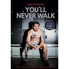 You'll Never Walk