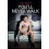You'll Never Walk 1