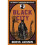 Black City 1