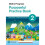 Maths Progress Purposeful Practice Book 2 1