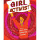 Girl Activist 1