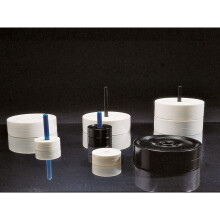 Draughts Piece Set - Giant - Rolly Outdoor Games