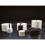 Draughts Piece Set - Giant - Rolly Outdoor Games 1