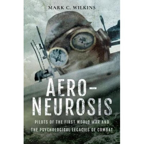Aero-Neurosis