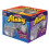 Original Slinky Walking Spring Toy Flair Ages 5 Years+ 1