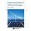 Solar Power Finance Without The Jargon 1