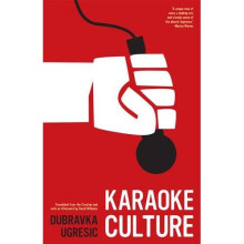 Karaoke Culture