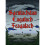 Sgeulachdan Eagalach Feagalach 1