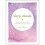 Sleep Rituals: 100 Practices for a Deep and Peaceful Sleep 1