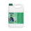 Nikwax Rug Wash 5 litre 1