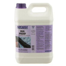 Nikwax Rug Proof 5 litre