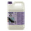 Nikwax Rug Proof 5 litre 1