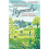 Skymeadow: Notes from an English Gardener 1