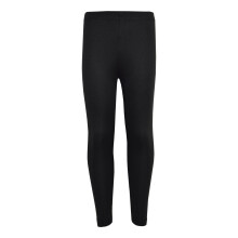 (7-8 Years, Black) Girl's Legging Kids Plain Color School Fashion Dance Leggings New Age 5-13 Years