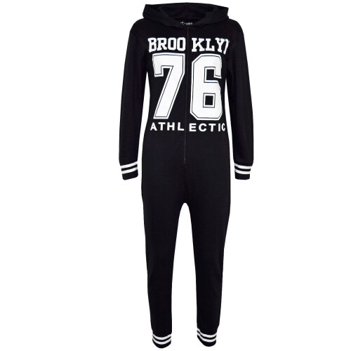 Jordan BROOKLYN PANT UNISEX - Trainingsbroek - pine green/donkergroen