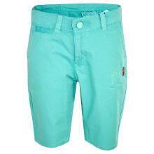 (7-8 Years) Boys Shorts Kids Aqua Chino Shorts Summer Knee Length Half Pant New Age 2-13 Yr