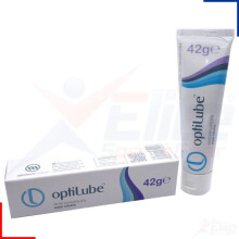 Optilube 42g Tube