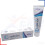 Optilube 42g Tube 1