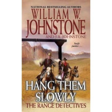 Hang Them Slowly