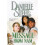 Danielle Steel's Message From Nam dvd 1