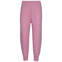 (7-8 Years) Kids Girls Dabbing Unicorn #Dab Baby Pink Floss Pyjamas Loungewear Nightwear Pjs