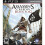 Ps3 - Assassins Creed IV: Black Flag 1